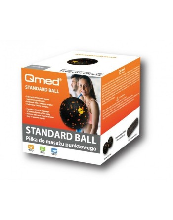 Respaldo para Asiento MDH DRQM3N3LAXXXP