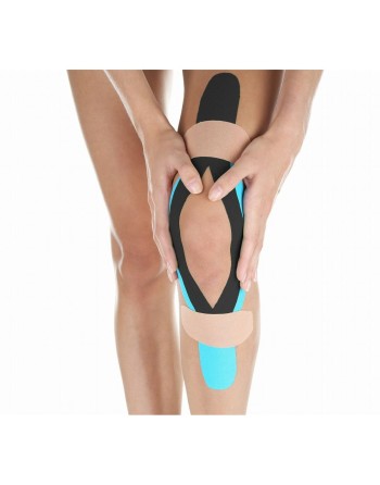 Ryglæn MDH DRQR5C4FGX5XP