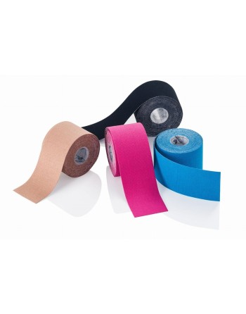 Seat Back MDH DRQR5C4CHX5XP