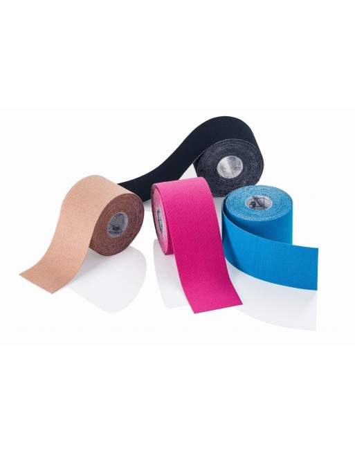 Dossier pour siège MDH DRQR5C4CHX5XP