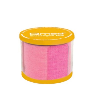 Dossier pour siège MDH DRQR5C4CHX5XP