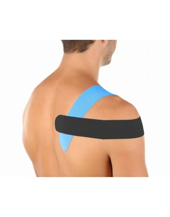 Dossier pour siège MDH DRQR5C4CHX5XP