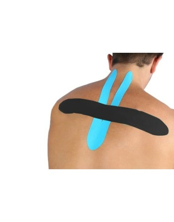 Dossier pour siège MDH DRQR5C4CHX5XP