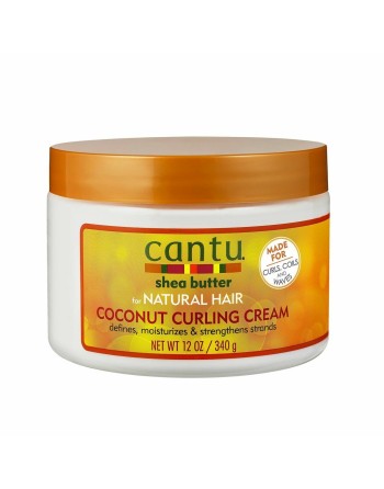 Balsamo Cantu MD-FX51-5XNN