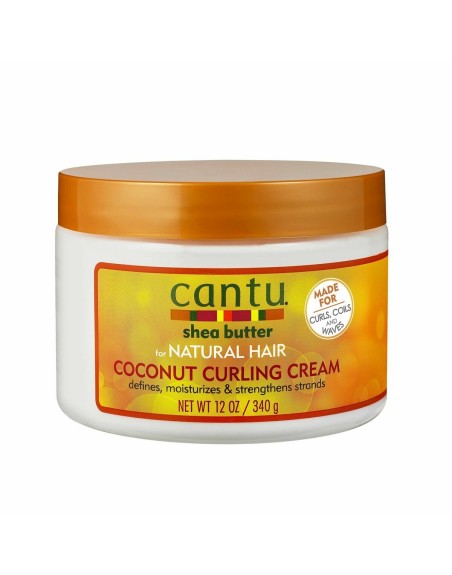 Après-shampooing Cantu MD-FX51-5XNN