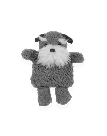 Termisk pude Versa Hund