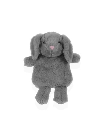 Thermal Cushion Versa Rabbit