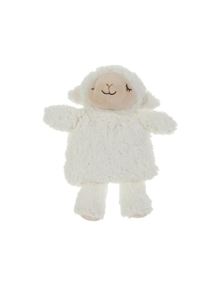 Cuscino Termico Versa Pecora