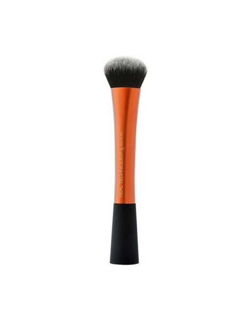 Make-Up Pinsel Expert Face Real Techniques 1411