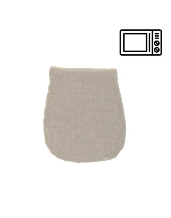 Cuscino Termico Versa Pecora