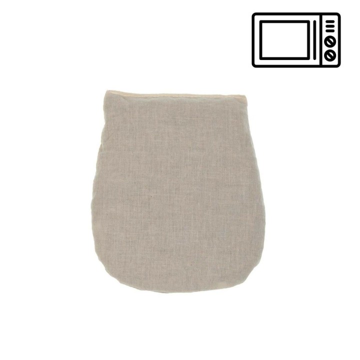 Cuscino Termico Versa Pecora