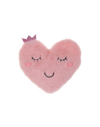 Cuscino Termico Versa Cuore