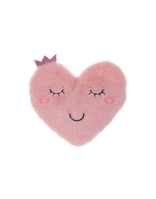 Cuscino Termico Versa Cuore