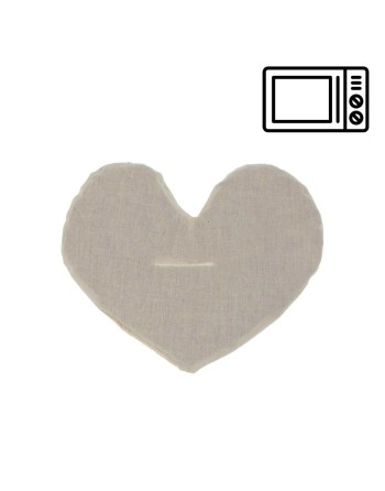 Cuscino Termico Versa Cuore