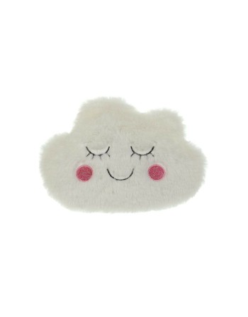 Cuscino Termico Versa Nuvole