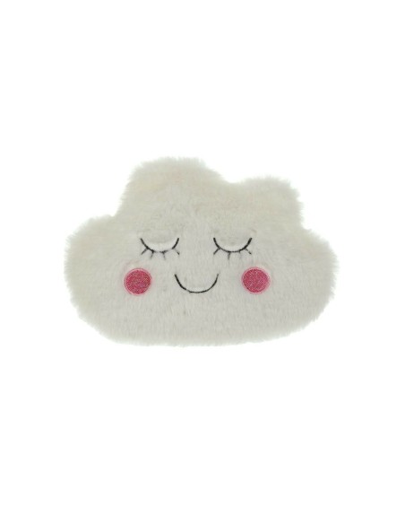 Thermal Cushion Versa Clouds