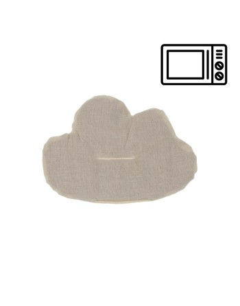 Cuscino Termico Versa Nuvole