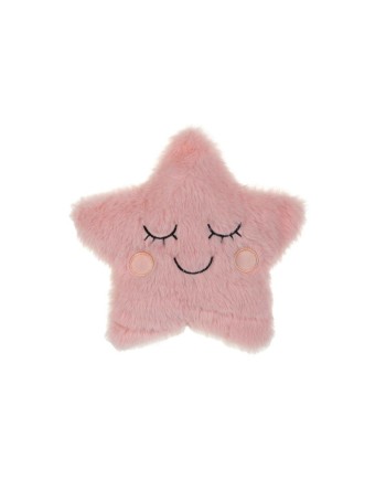 Thermal Cushion Versa Star