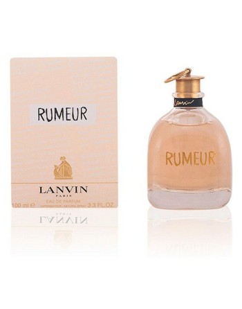 Perfume Mujer Rumeur Lanvin EDP EDP 100 ml