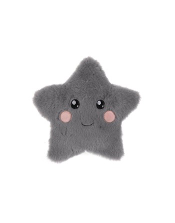 Thermal Cushion Versa Star