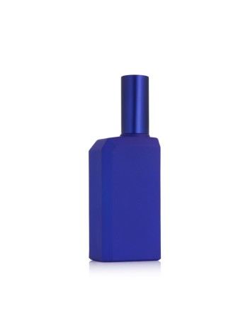 Perfume Unisex Histoires de Parfums This Is Not A Blue Bottle 1.1 EDP 60 ml