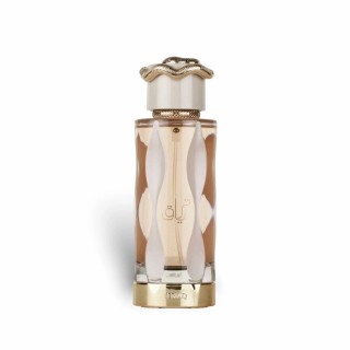 Unisex parfume Lattafa Teriaq EDP 100 ml