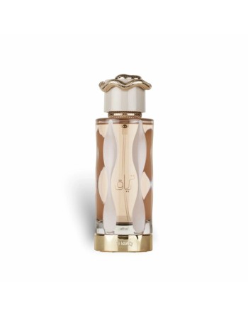Perfume Unisex Lattafa Teriaq EDP 100 ml