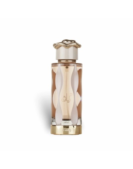 Profumo Unisex Lattafa Teriaq EDP 100 ml