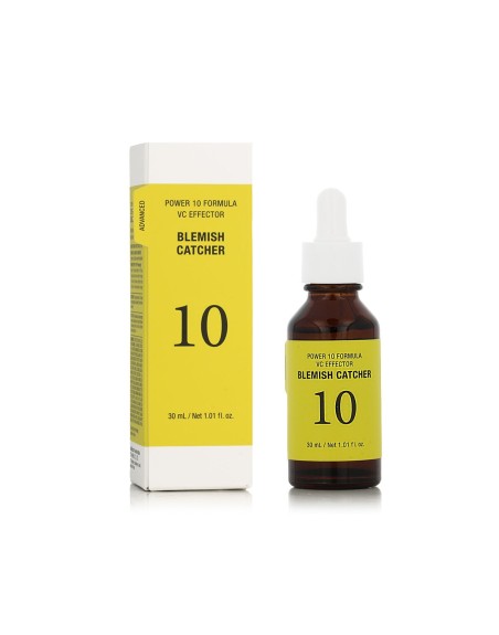 Sérum visage Power 10 Formula 30 ml