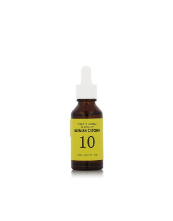 Gesichtsserum Power 10 Formula 30 ml