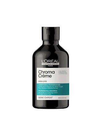 Shampooing L'Oreal Professionnel Paris Serie Expert Chroma Matte 300 ml