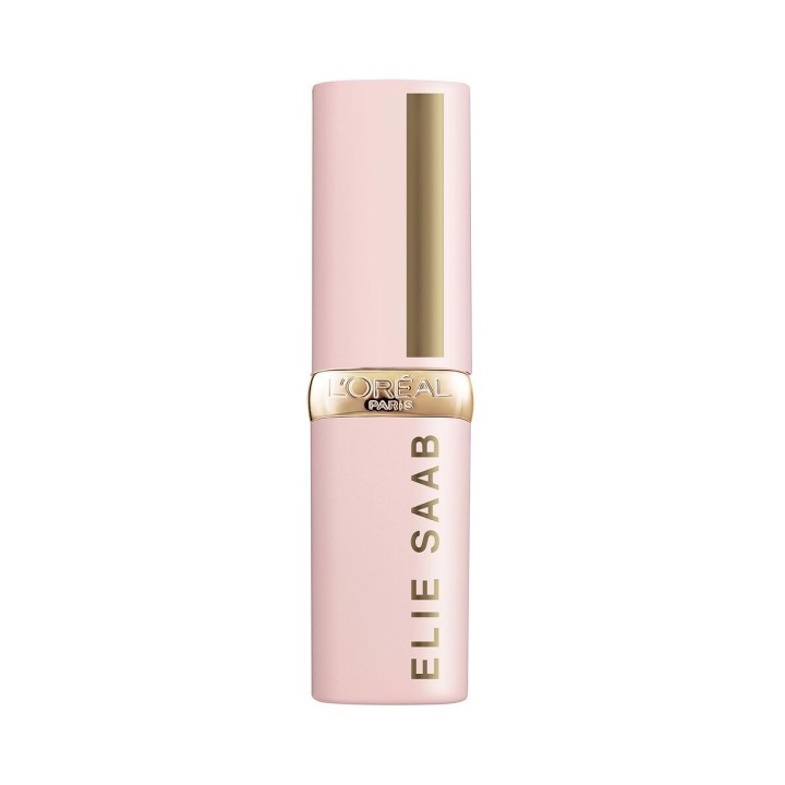 Rossetti L'Oreal Professionnel Paris X Elie Saab Rose Bang