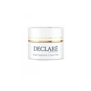 Dagcreme Declaré Youth Supreme 50 ml