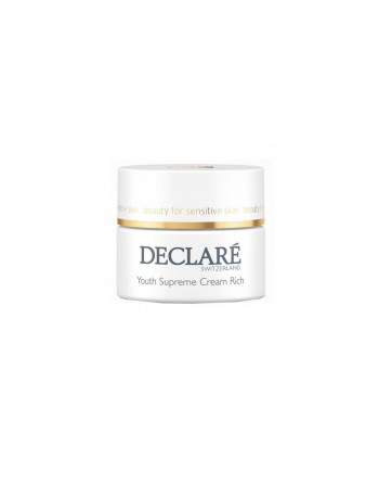Dagcreme Declaré Youth Supreme 50 ml