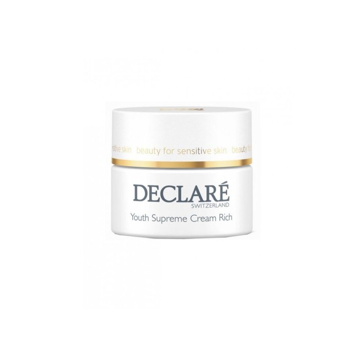 Crema de Día Declaré Youth Supreme 50 ml