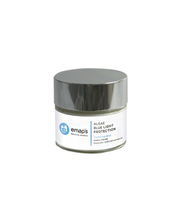 Protective Cream Emap'S Beauty & Cosmetics 50 ml
