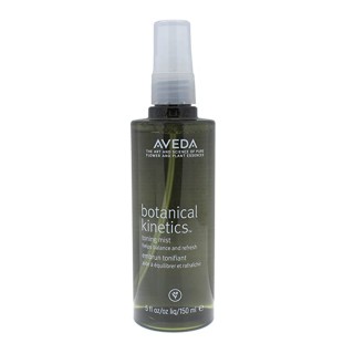 Tonico Viso Aveda Botanical Kinetics 150 ml
