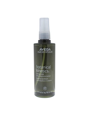 Facial Toner Aveda Botanical Kinetics 150 ml