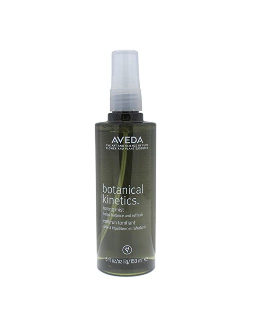 Tónico Facial Aveda Botanical Kinetics 150 ml