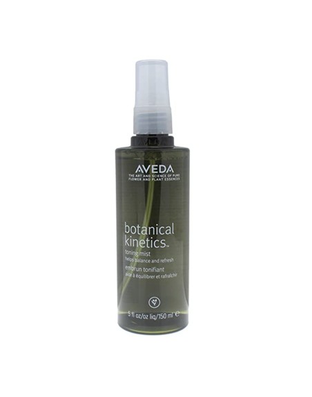 Facial Toner Aveda Botanical Kinetics 150 ml