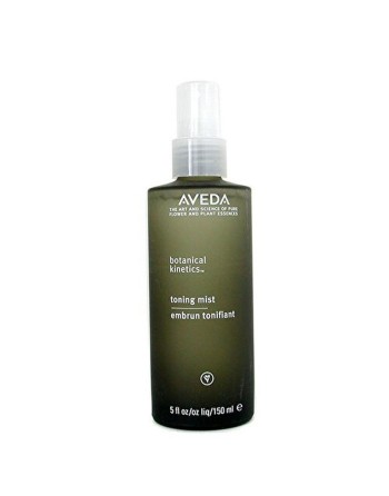 Gesichtstonikum Aveda Botanical Kinetics 150 ml