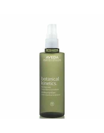 Facial Toner Aveda Botanical Kinetics 150 ml