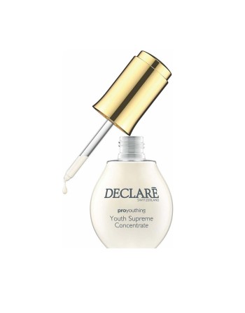 Serum Declaré Youth Supreme Concentrate 50 ml