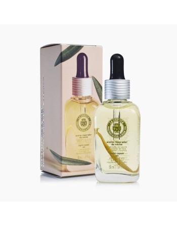 Olio Viso La Chinata 50 ml