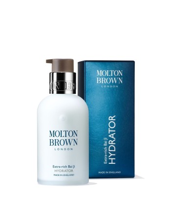 Tagescreme Molton Brown Brown Bai-Ji 100 ml