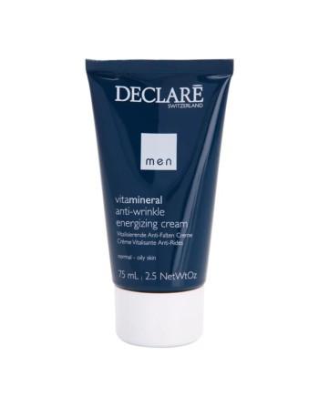 Anti-Falten Creme Declaré 16072900 75 ml