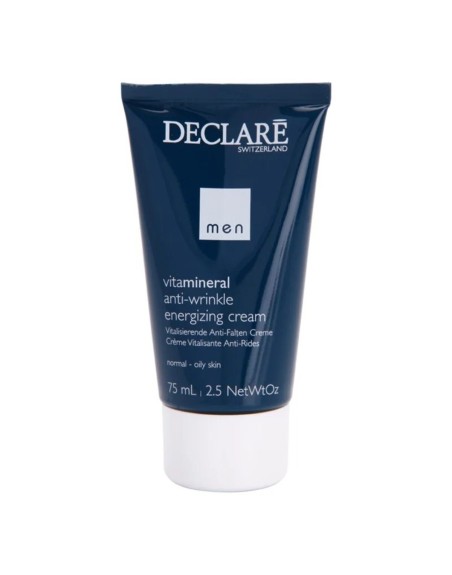 Crema Antiarrugas Declaré 16072900 75 ml
