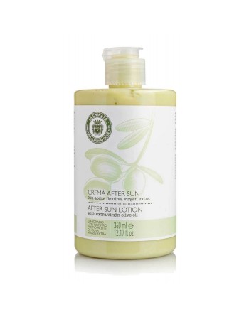 After Sun La Chinata 360 ml