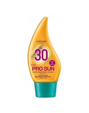 Sun Block Postquam 150 ml