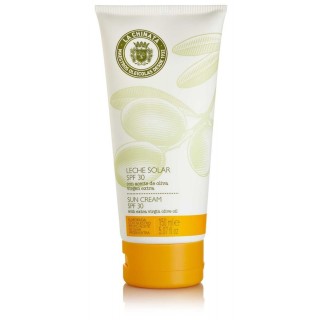 Protector Solar La Chinata 150 ml